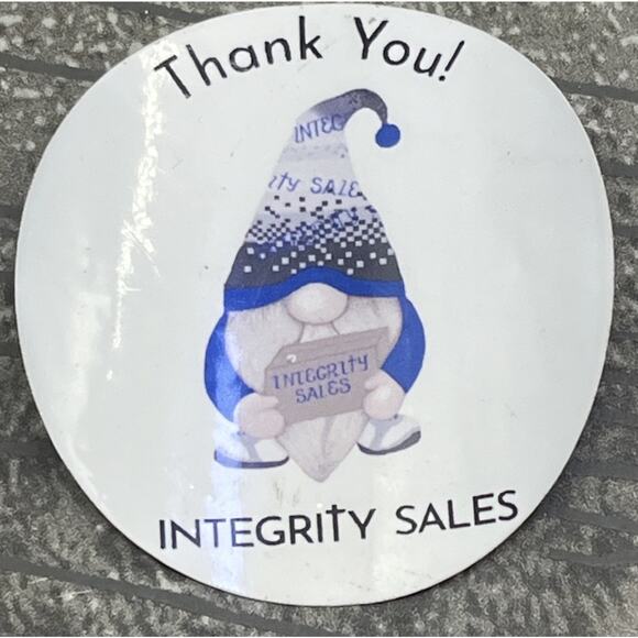 Legrand Pass & Seymour Wide Slide Dimmer Single Pole WSCL450TCCCV4. {3}. - Picture 13 of 13